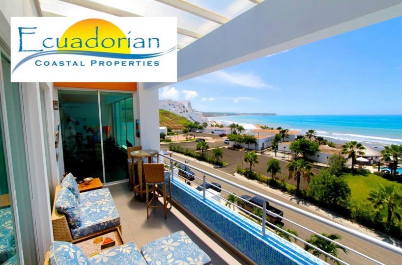 welcome to ecuadorian coastal properties